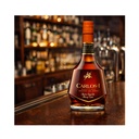 Brandy Gran Reserva Carlos I (700ml)