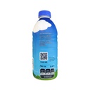 Yogurt Natural Gustatini (1l)