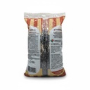 Frijol Negro Sublime (1Kg)