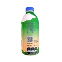 Yogurt Saborizado Gustatini (1l)