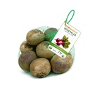 Remolacha Fresca - LiuMonte (1kg)