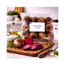 Remolacha Fresca - LiuMonte (1kg)