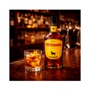 Brandy Solera Reserva Veterano