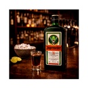 Licor Hierbas Jagermeister (350ml)