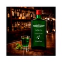 Licor Peppermint (700ml)