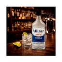 Milner Vodka (375ml)