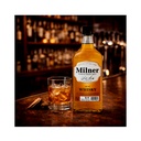 Milner Whisky Seal 1 (375ml)