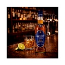 Ron Legendario Añejo Oro