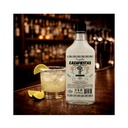 Tequila Cazafiestas (375ml)