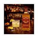 Tequila Olmeca Reposado