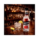 Vodka Ninnof (300ml)