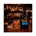 Whisky Back to Back