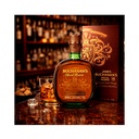 Whisky Buchanan´s Special Reserve