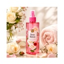 Colonia Rosas Blancas (400ml)