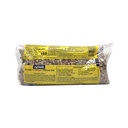 Lentejas Goya (14oz)