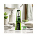 Pasta Dental Bambú (100g)