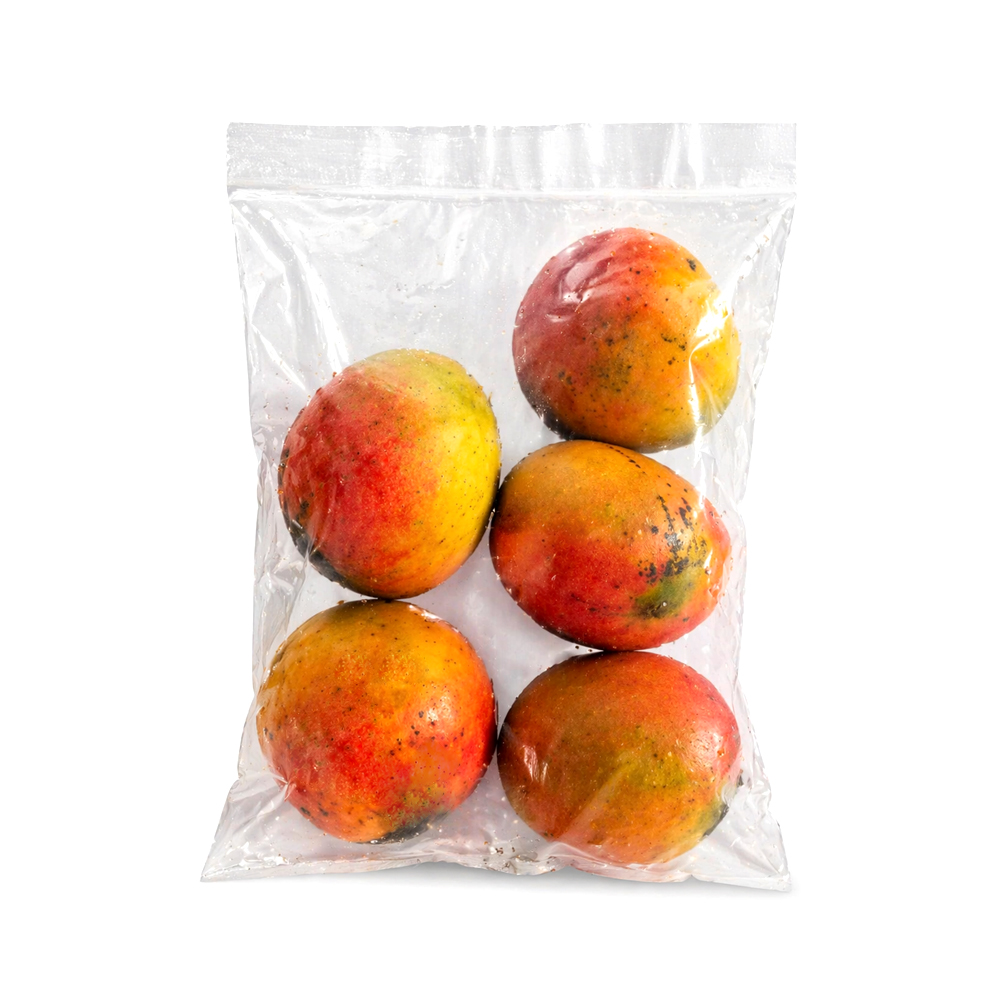 Mango Fresco - LiuMonte (1.5kg)