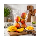 Mango Fresco - LiuMonte (1.5kg)