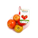 Tomate Fresco - LiuMonte (1kg)