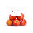 Tomate Fresco - LiuMonte (1kg)