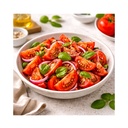 Tomate Fresco - LiuMonte (1kg)