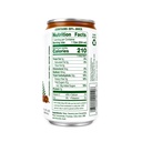 Pack 6uds Néctar de Tamarindo Sunchy (6x334ml)