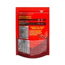 Chocolate en Polvo Chocolisto (18 x 7.5 Oz)