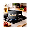 Jarras Grises Para Infrarrojo (750ml)