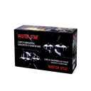 Juego Ollas Master Start Induccion (13uds)