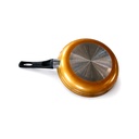 Sarten Infrarrojo Amarillo