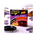 Velas Antimosquitos Lavanda (10uds)