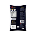 Arroz Emoções (1kg)