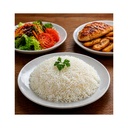 Arroz Emoções (1kg)