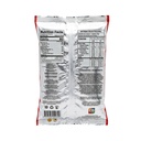 Marranetas Sabor Tocino (18g)