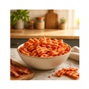 Marranetas Sabor Tocino (18g)