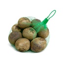 Remolacha Fresca - LiuMonte (1kg)