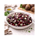 Remolacha Fresca - LiuMonte (1kg)