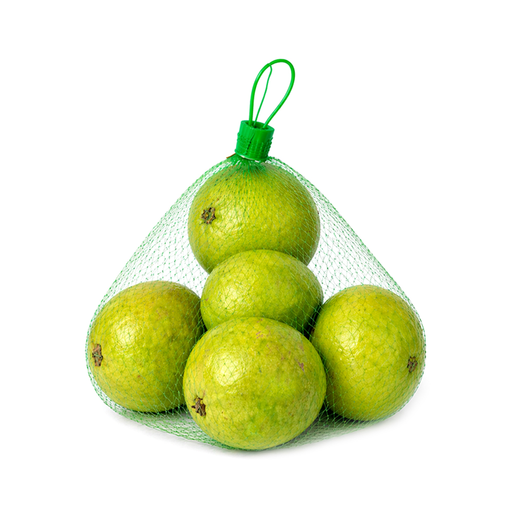 Guayaba Fresca - LiuMonte (1kg)