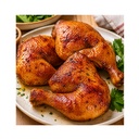 Pollo Encuentros (5kg)