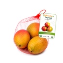 Mango Fresco - LiuMonte (1kg)