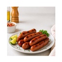 Salchicha de Pollo (350g)