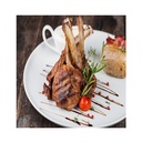 Costilla de Carnero-LiuMonte (1-1.3kg)