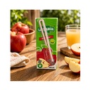 Néctar de Manzana La Estancia (6x200ml)