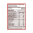 Chocolate en Polvo Chocolisto (18 x 7.5 Oz)