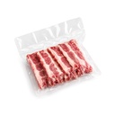 Costilla de Cerdo (5lb)