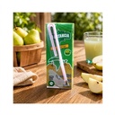Néctar de Pera La Estancia (200ml)