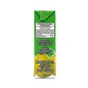 Pack 6uds Néctar de Pera La Estancia (6x200 ml)