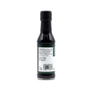 Salsa Soja Vima (150ml)