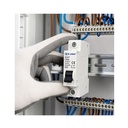 Breaker Simple (40A)