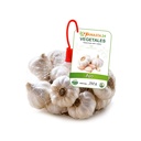 Ajo Fresco - LiuMonte (250g)